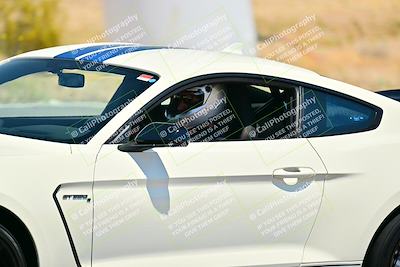 media/May-10-2025-Cobra Club (Sat) [[7b9c5022b1]]/White Group/Session 2 (Turn 3)/